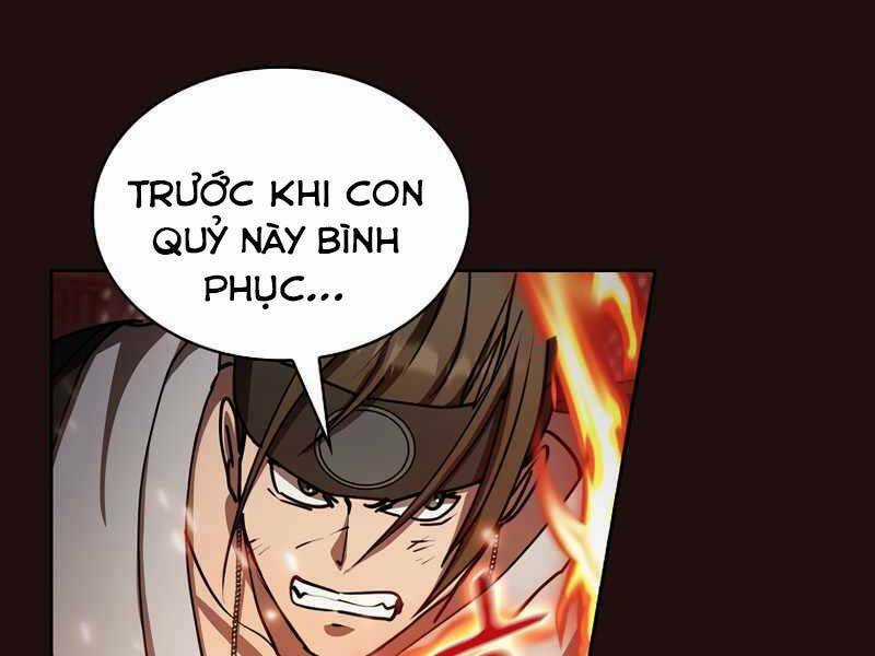 Thợ Săn Kỳ Ảo Chapter 29 trang 212