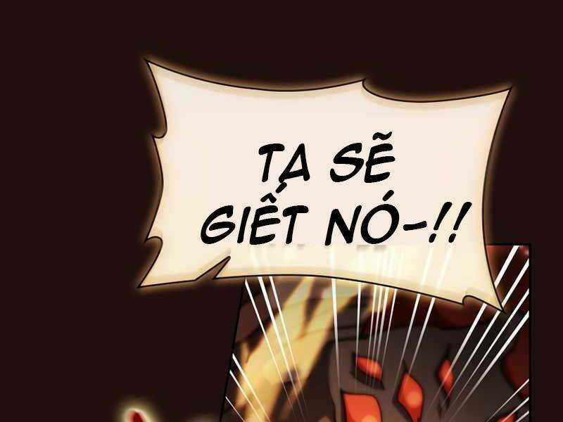 Thợ Săn Kỳ Ảo Chapter 29 trang 214
