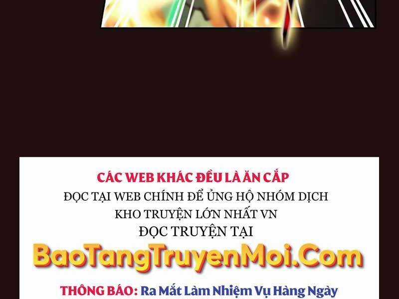 Thợ Săn Kỳ Ảo Chapter 29 trang 216