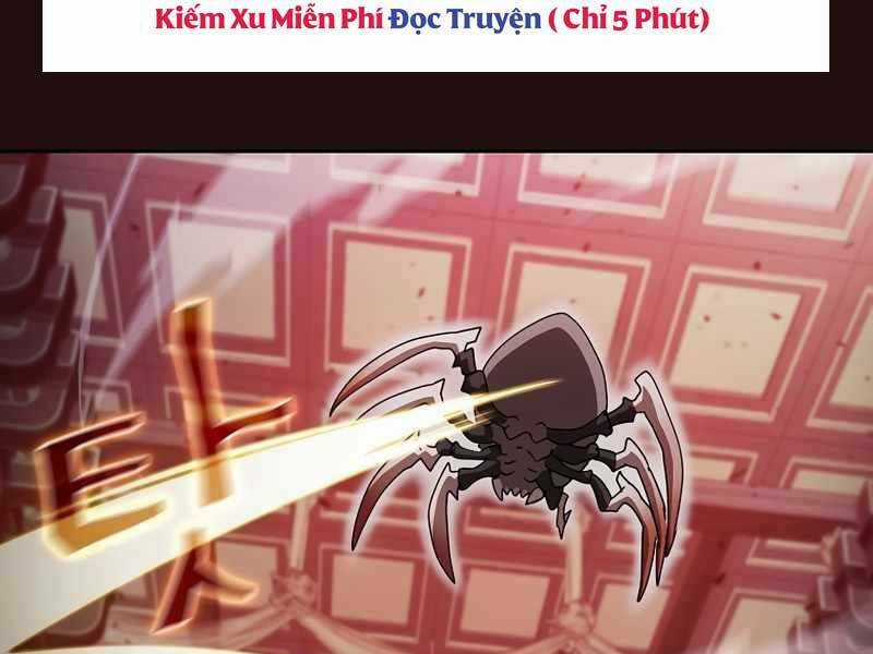 Thợ Săn Kỳ Ảo Chapter 29 trang 217