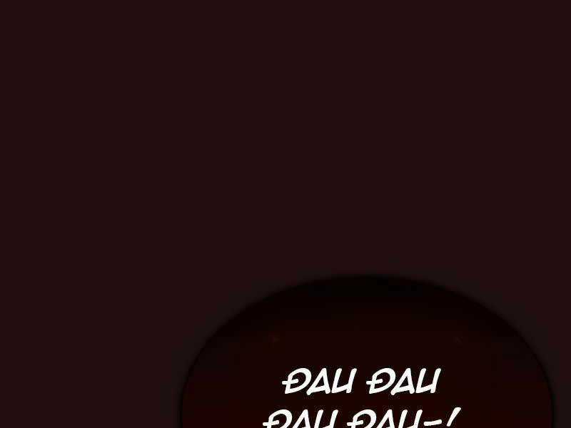 Thợ Săn Kỳ Ảo Chapter 29 trang 220