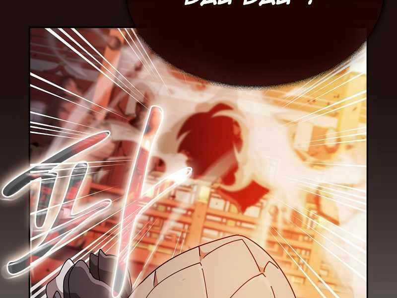 Thợ Săn Kỳ Ảo Chapter 29 trang 221