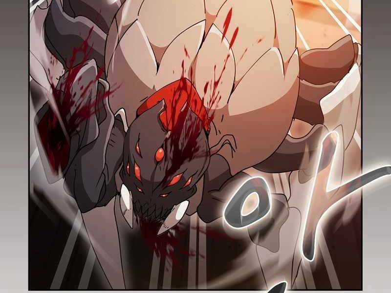 Thợ Săn Kỳ Ảo Chapter 29 trang 222