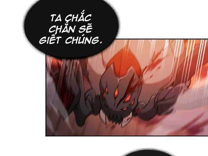 Thợ Săn Kỳ Ảo Chapter 29 trang 224