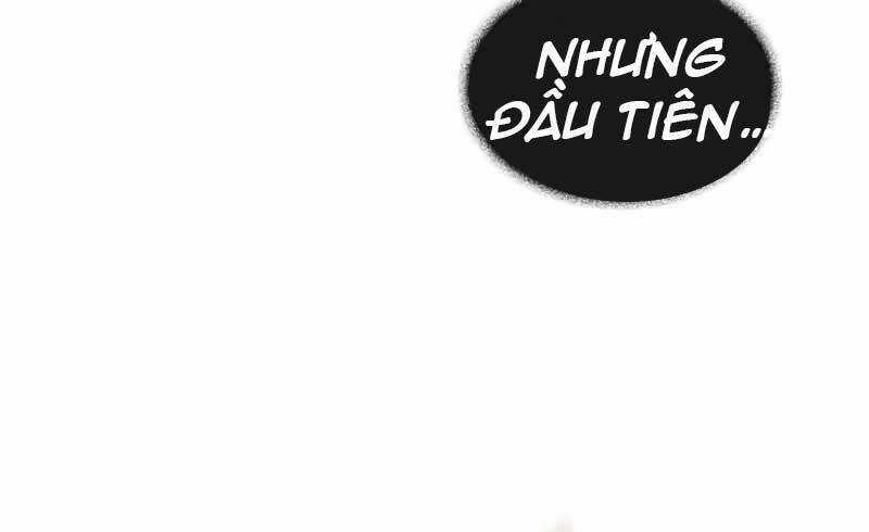 Thợ Săn Kỳ Ảo Chapter 29 trang 225