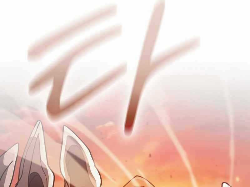 Thợ Săn Kỳ Ảo Chapter 29 trang 226