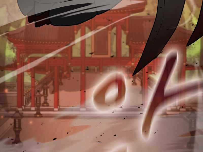 Thợ Săn Kỳ Ảo Chapter 29 trang 228