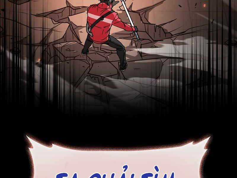Thợ Săn Kỳ Ảo Chapter 29 trang 231