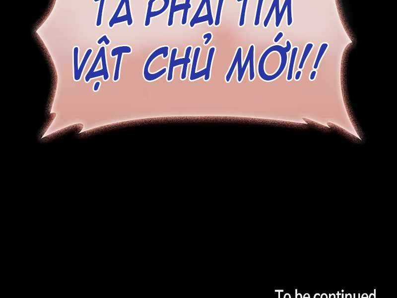 Thợ Săn Kỳ Ảo Chapter 29 trang 232