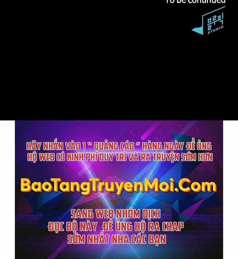 Thợ Săn Kỳ Ảo Chapter 29 trang 233