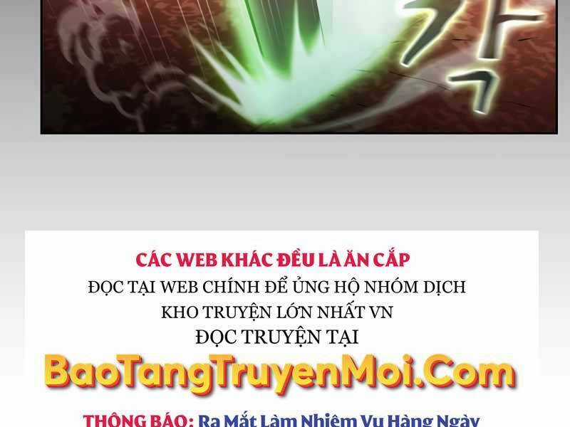 Thợ Săn Kỳ Ảo Chapter 29 trang 26