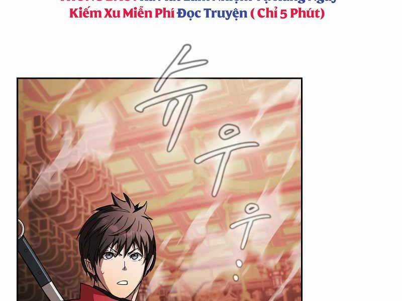 Thợ Săn Kỳ Ảo Chapter 29 trang 27