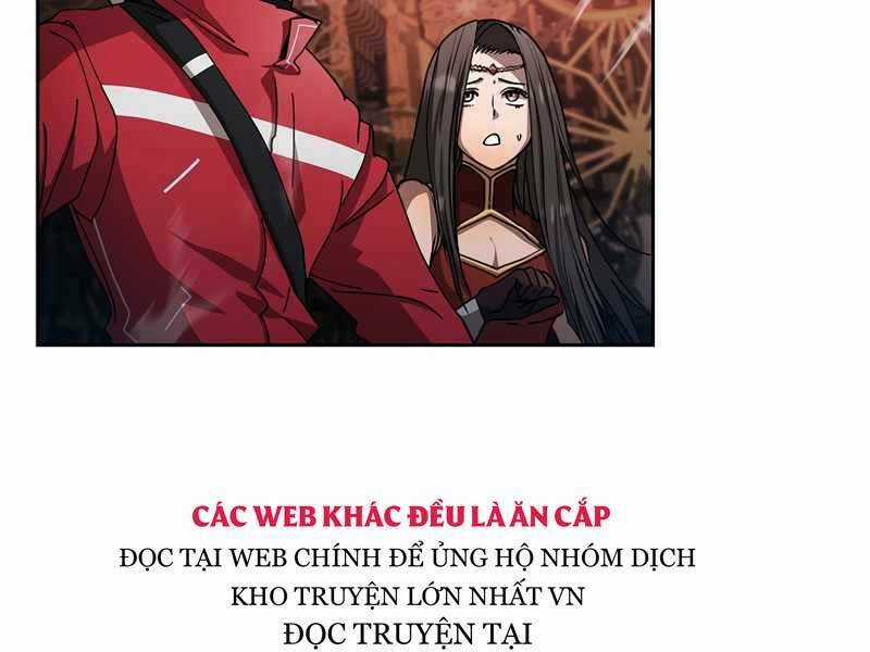 Thợ Săn Kỳ Ảo Chapter 29 trang 28