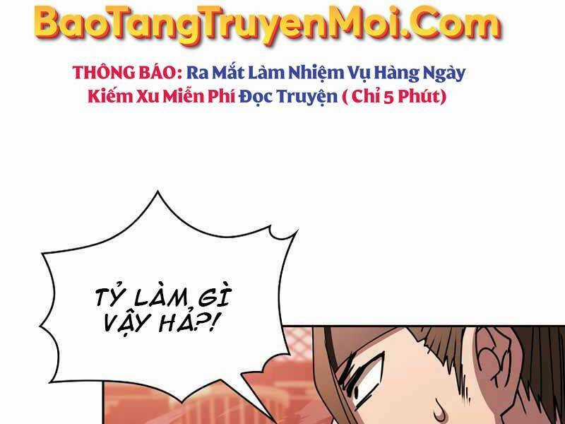 Thợ Săn Kỳ Ảo Chapter 29 trang 29