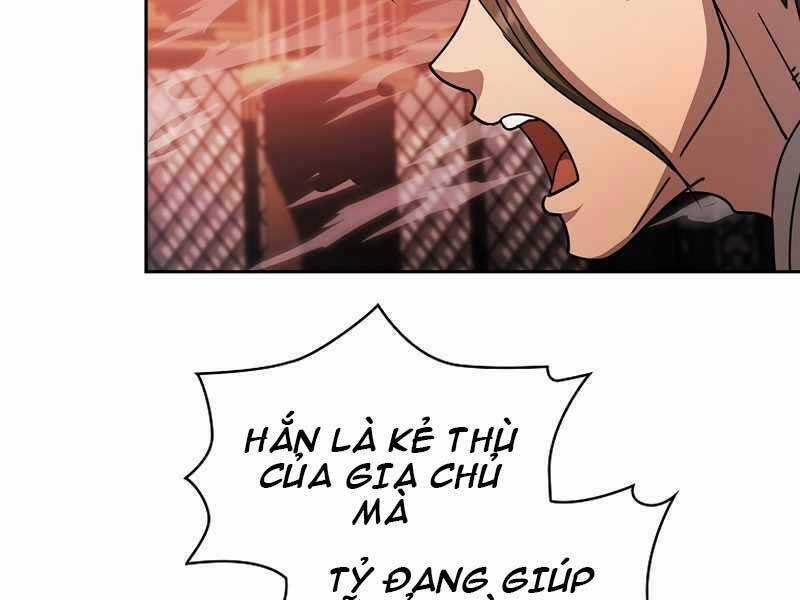 Thợ Săn Kỳ Ảo Chapter 29 trang 30