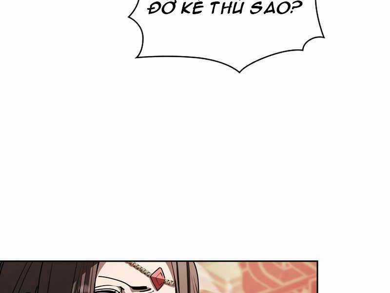 Thợ Săn Kỳ Ảo Chapter 29 trang 31