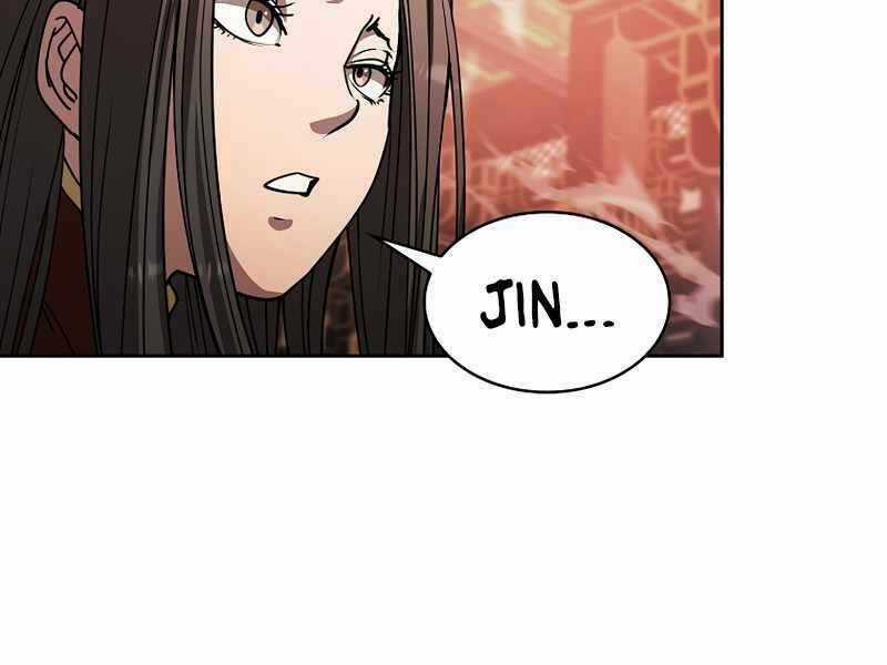 Thợ Săn Kỳ Ảo Chapter 29 trang 32