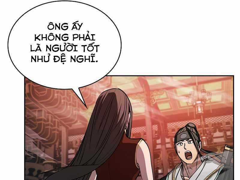 Thợ Săn Kỳ Ảo Chapter 29 trang 34