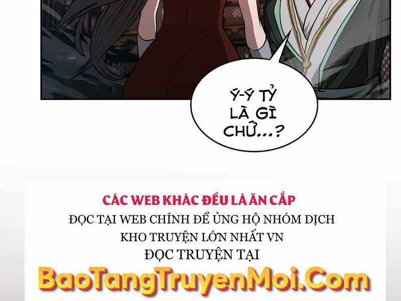Thợ Săn Kỳ Ảo Chapter 29 trang 35