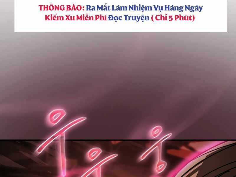 Thợ Săn Kỳ Ảo Chapter 29 trang 36