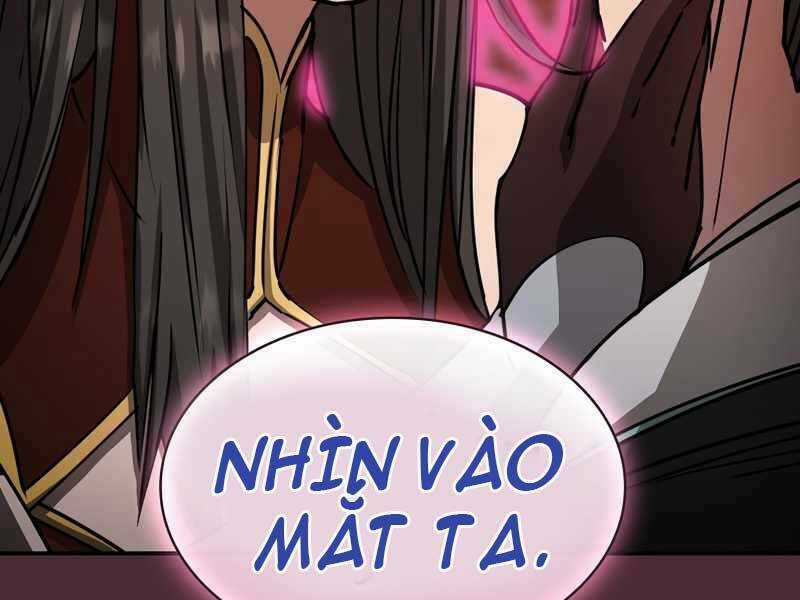 Thợ Săn Kỳ Ảo Chapter 29 trang 38