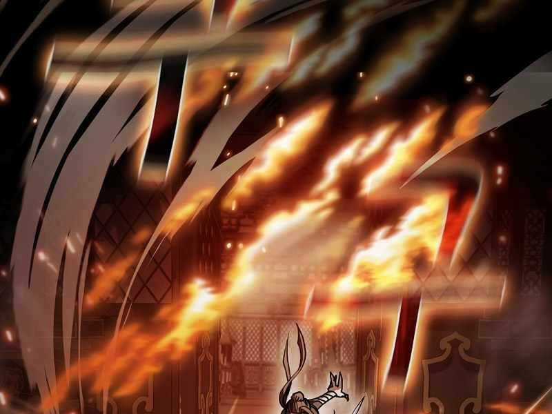 Thợ Săn Kỳ Ảo Chapter 29 trang 4