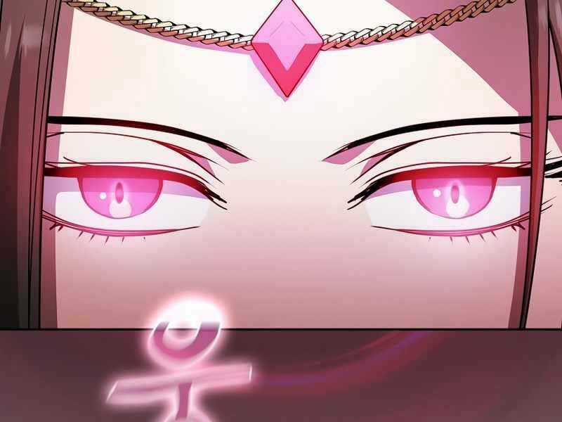 Thợ Săn Kỳ Ảo Chapter 29 trang 40