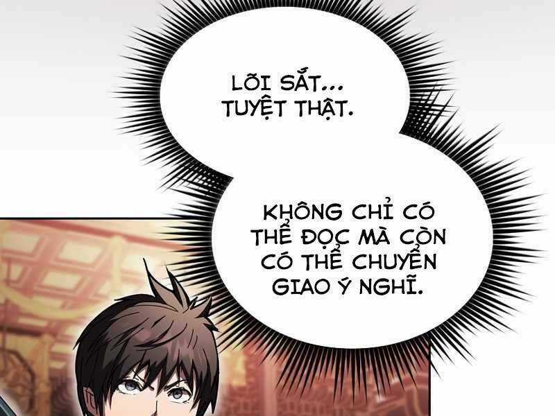 Thợ Săn Kỳ Ảo Chapter 29 trang 42