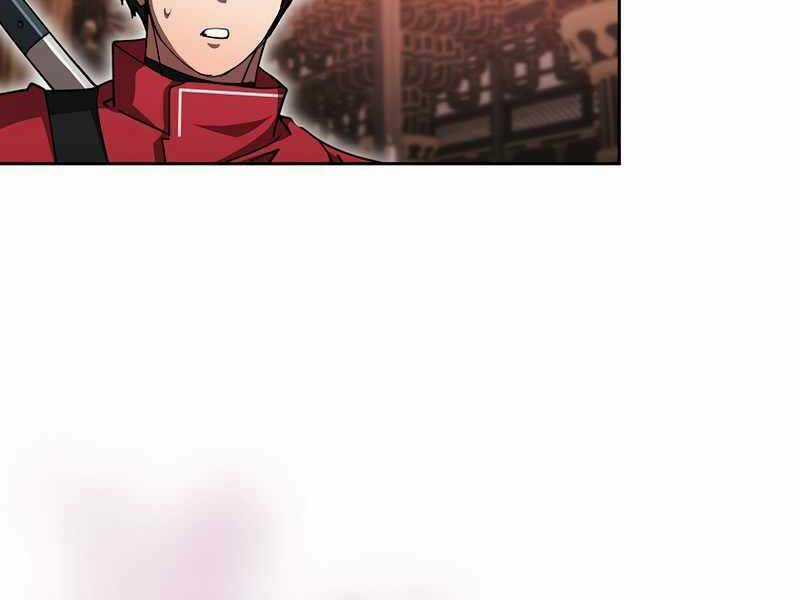 Thợ Săn Kỳ Ảo Chapter 29 trang 43