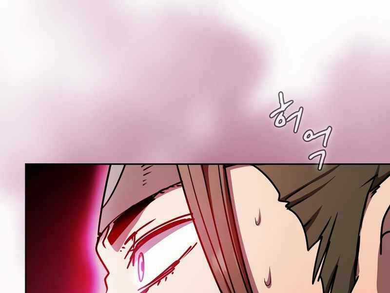 Thợ Săn Kỳ Ảo Chapter 29 trang 44