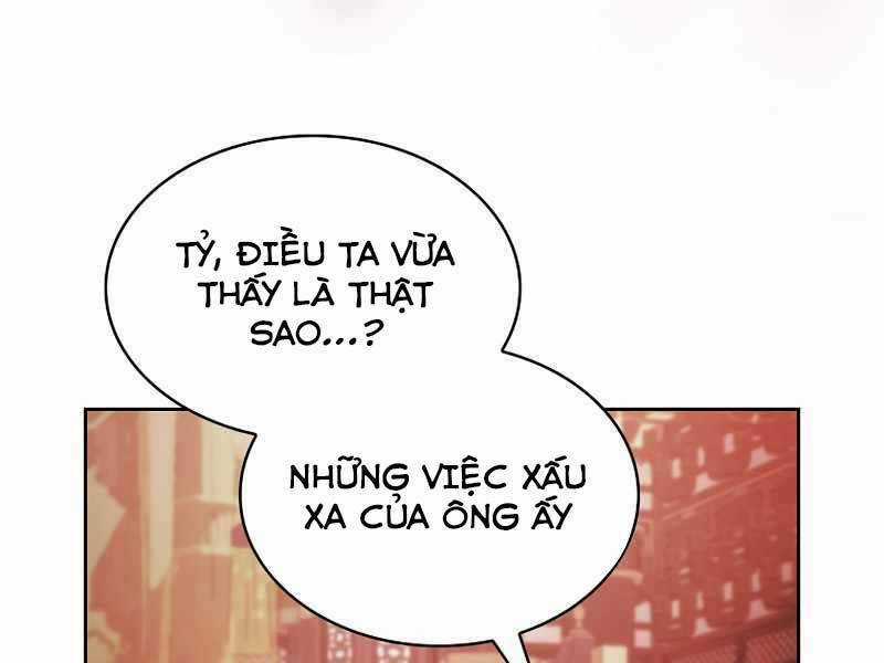 Thợ Săn Kỳ Ảo Chapter 29 trang 46
