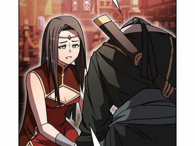 Thợ Săn Kỳ Ảo Chapter 29 trang 47