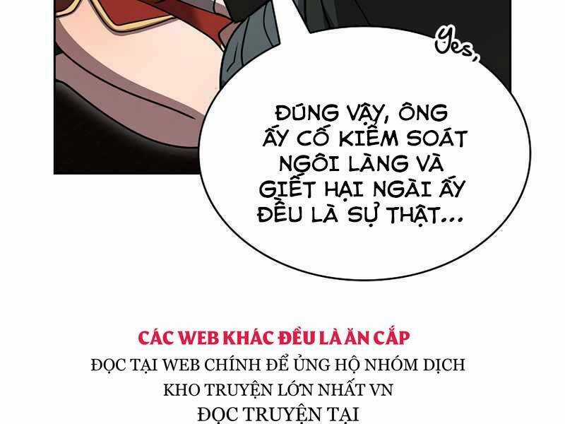 Thợ Săn Kỳ Ảo Chapter 29 trang 48