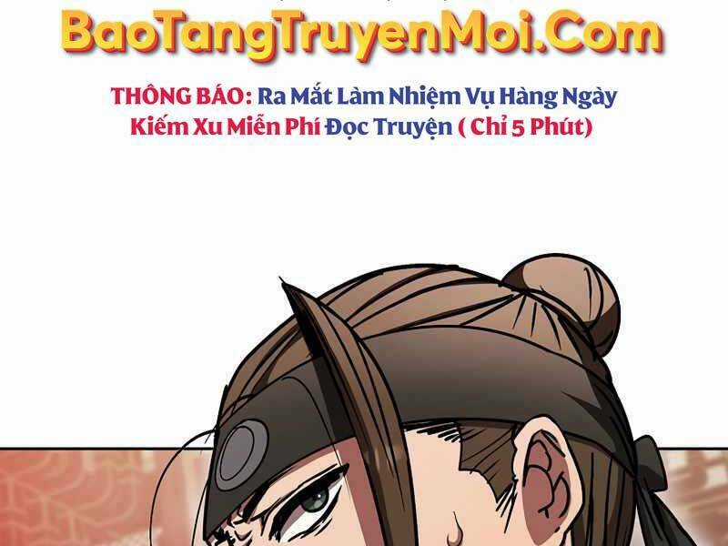 Thợ Săn Kỳ Ảo Chapter 29 trang 49