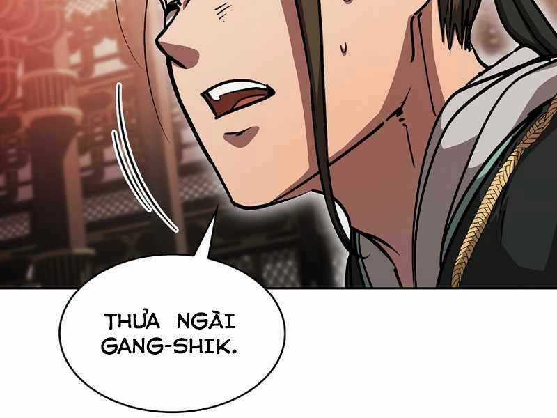 Thợ Săn Kỳ Ảo Chapter 29 trang 50