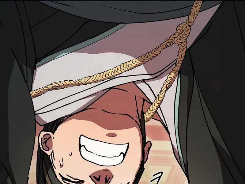 Thợ Săn Kỳ Ảo Chapter 29 trang 52
