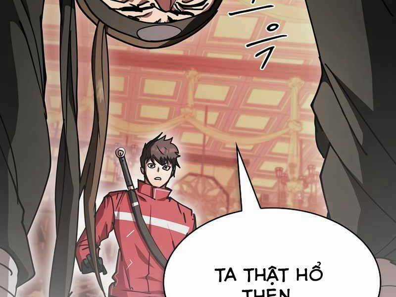 Thợ Săn Kỳ Ảo Chapter 29 trang 53