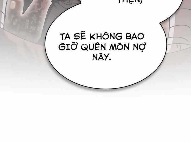 Thợ Săn Kỳ Ảo Chapter 29 trang 54