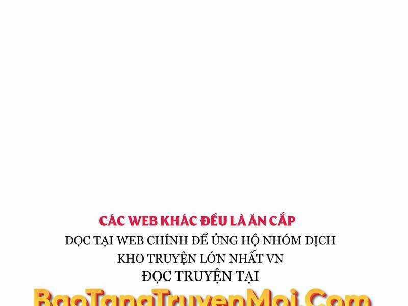 Thợ Săn Kỳ Ảo Chapter 29 trang 55