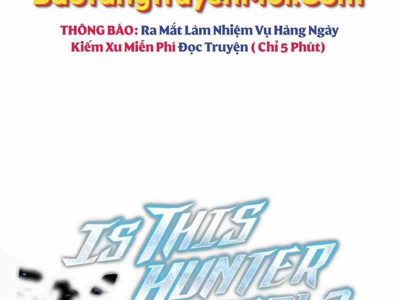 Thợ Săn Kỳ Ảo Chapter 29 trang 56