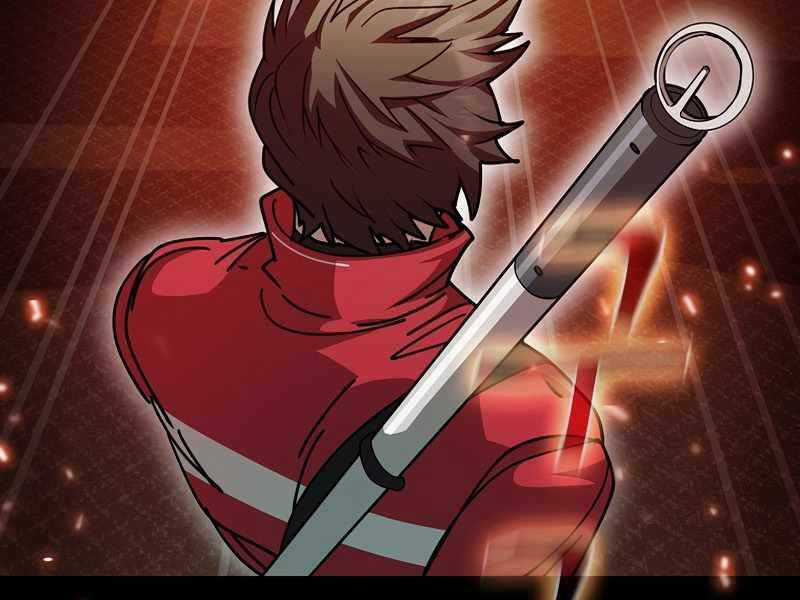 Thợ Săn Kỳ Ảo Chapter 29 trang 6