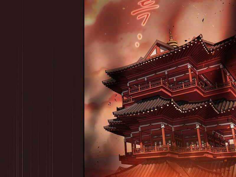 Thợ Săn Kỳ Ảo Chapter 29 trang 61