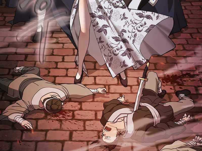 Thợ Săn Kỳ Ảo Chapter 29 trang 66