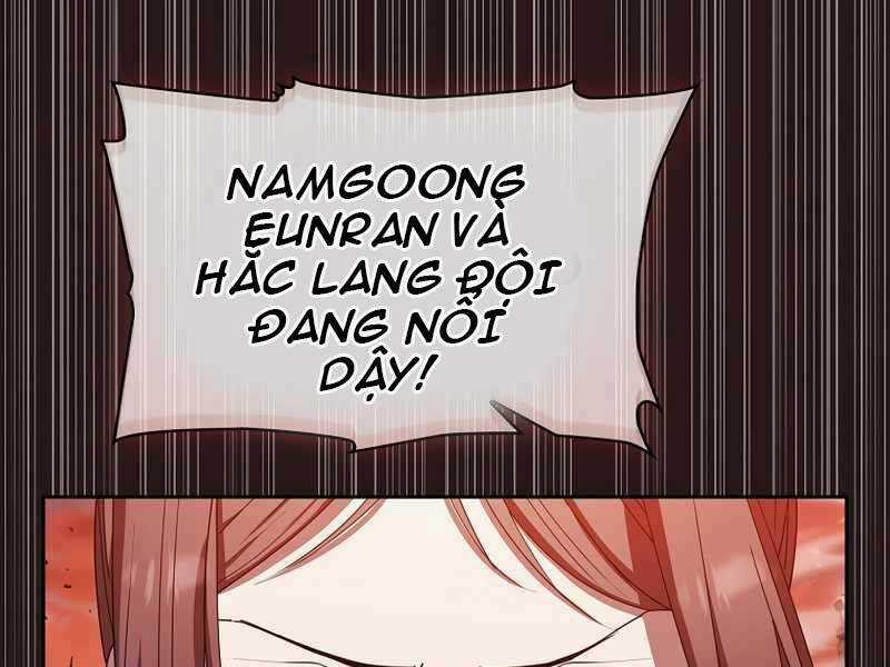 Thợ Săn Kỳ Ảo Chapter 29 trang 68