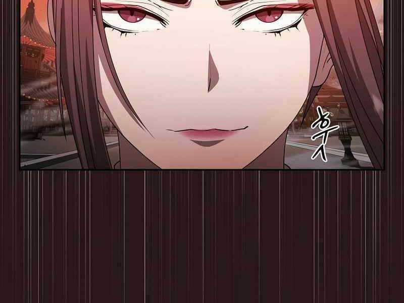 Thợ Săn Kỳ Ảo Chapter 29 trang 69