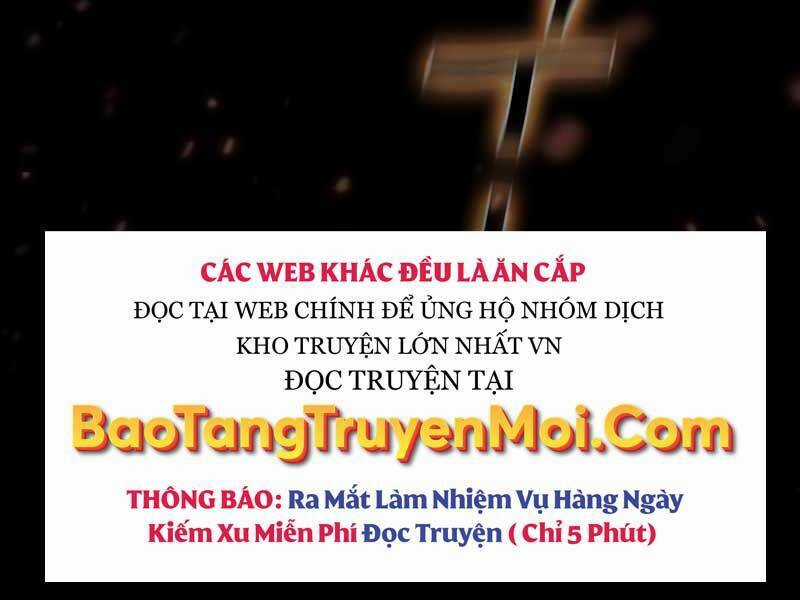 Thợ Săn Kỳ Ảo Chapter 29 trang 7