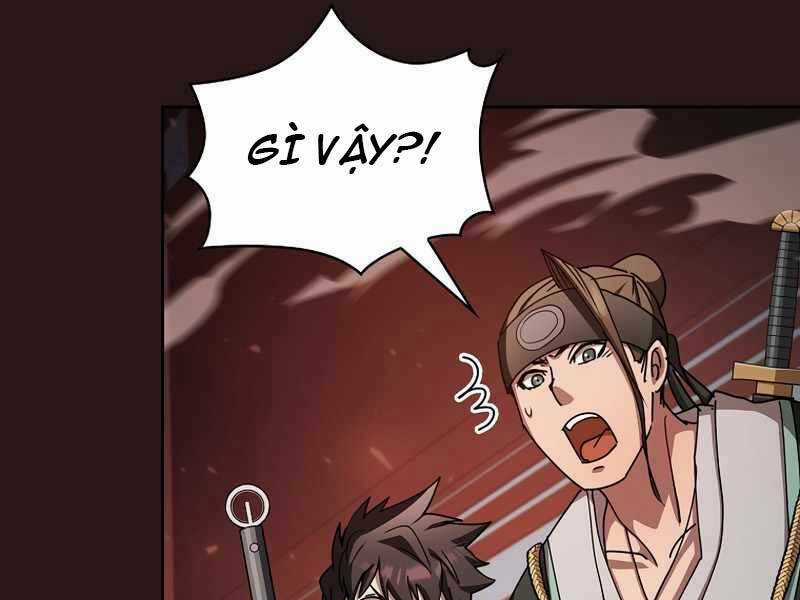 Thợ Săn Kỳ Ảo Chapter 29 trang 71
