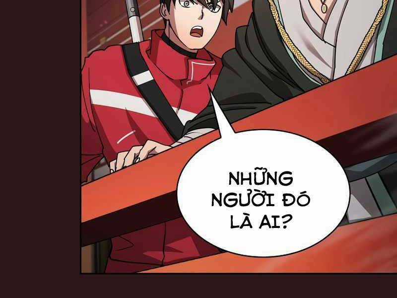 Thợ Săn Kỳ Ảo Chapter 29 trang 72