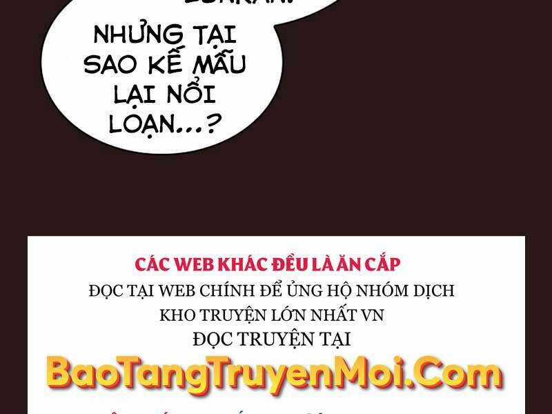 Thợ Săn Kỳ Ảo Chapter 29 trang 75