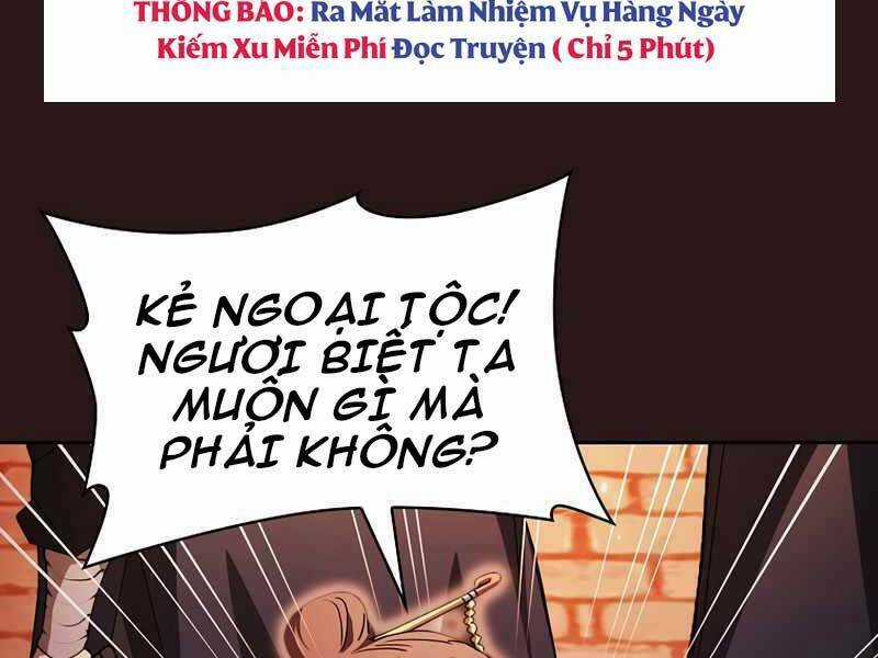 Thợ Săn Kỳ Ảo Chapter 29 trang 76
